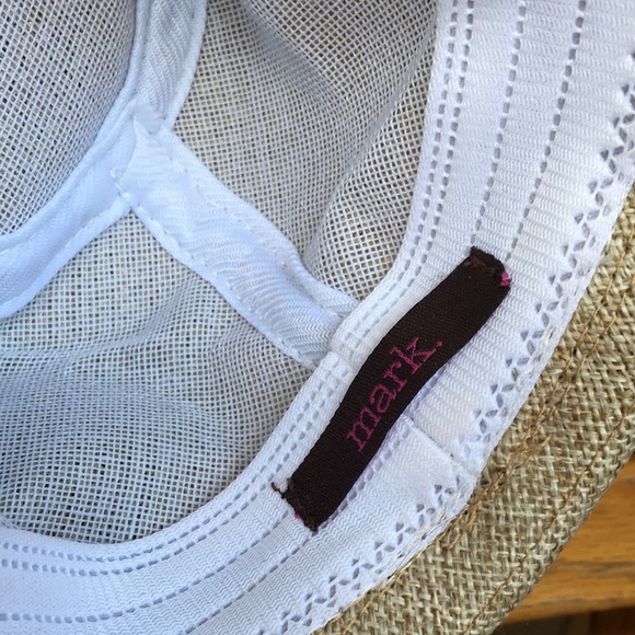 Mark brand crushable lightweight tweed cap short brim fedora hat - Picture 5 of 14